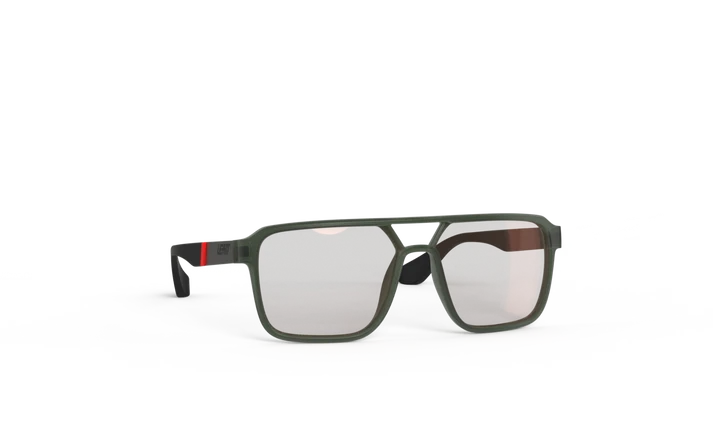 Leatt Sunglasses TheViz Pyrenees V26