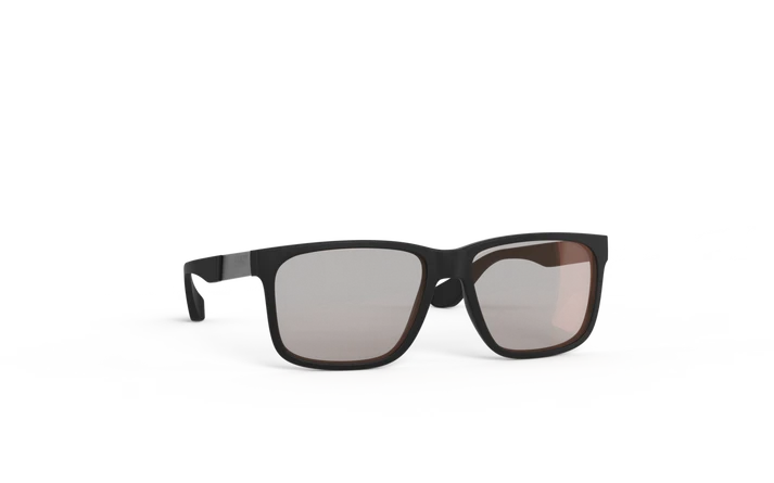 Leatt Sunglasses TheViz Sierra V26