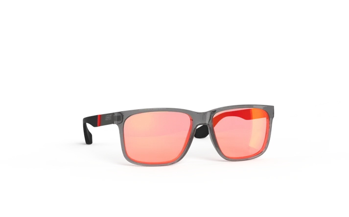 Leatt Sunglasses TheViz Sierra V26