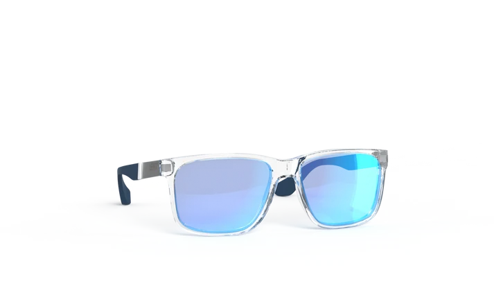 Leatt Sunglasses TheViz Sierra V26