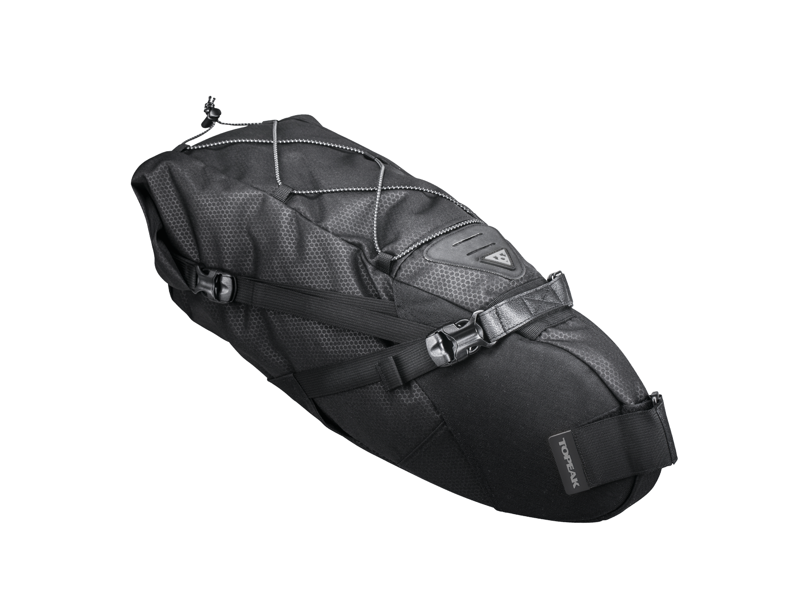 Topeak Backloader Seat Pack
