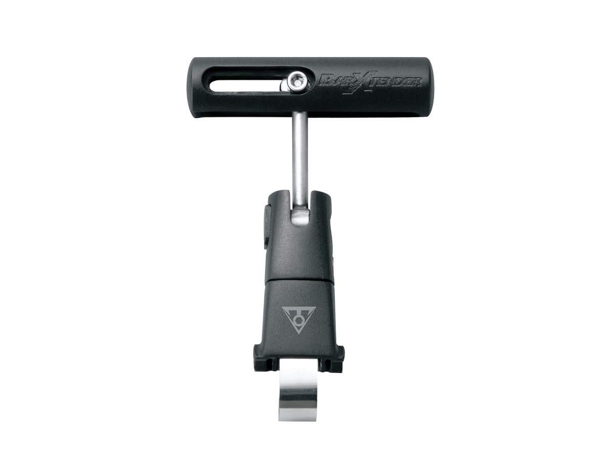 Topeak BarXtender