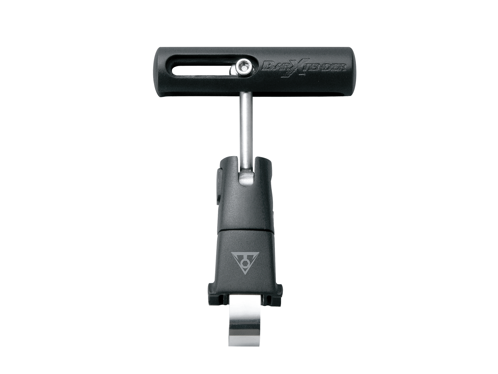 Topeak BarXtender