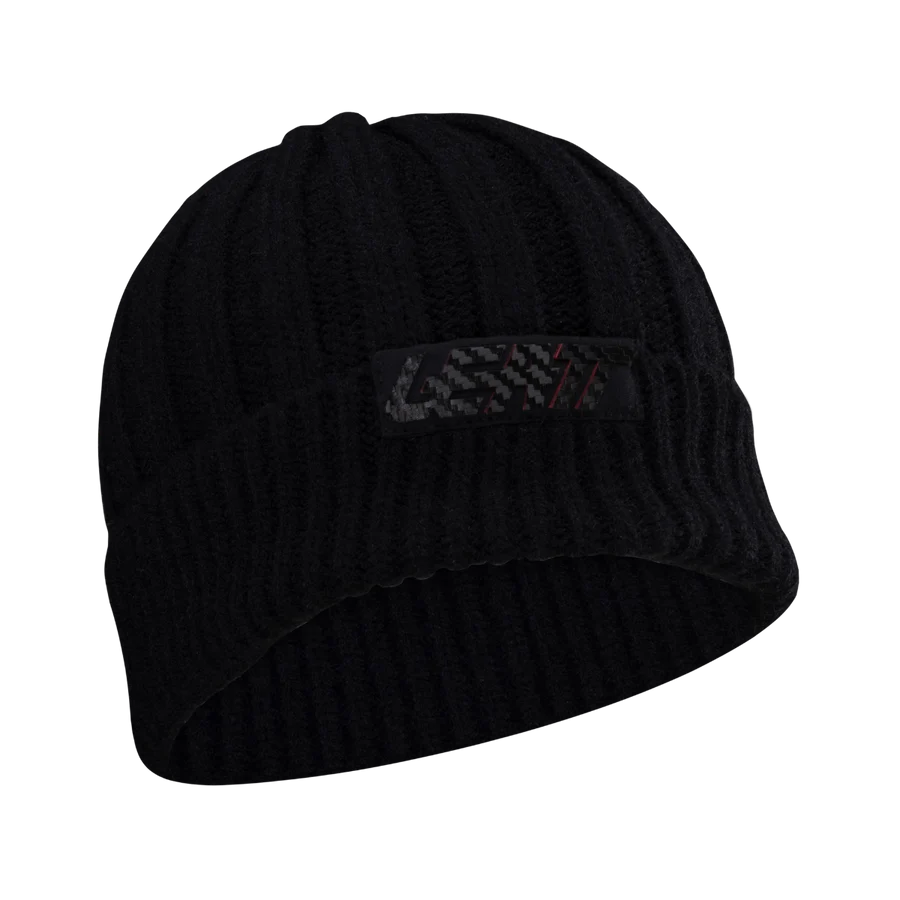 Leatt Beanie Team V26