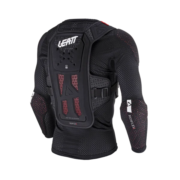 Leatt Body Protector ReaFlex V24