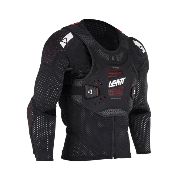Leatt Body Protector ReaFlex V24
