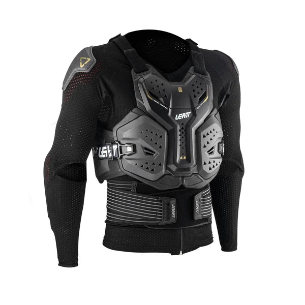 Leatt Body Protector 6.5 V21