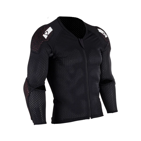 Leatt Body Protector ReaFlex V24