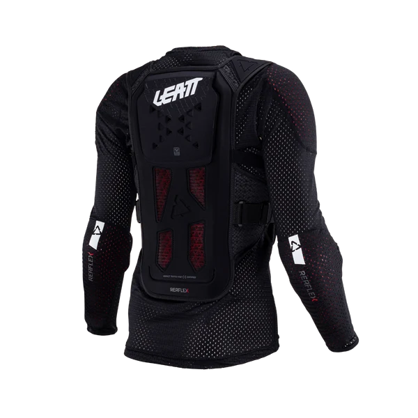 Leatt Body Protector ReaFlex Womens V24