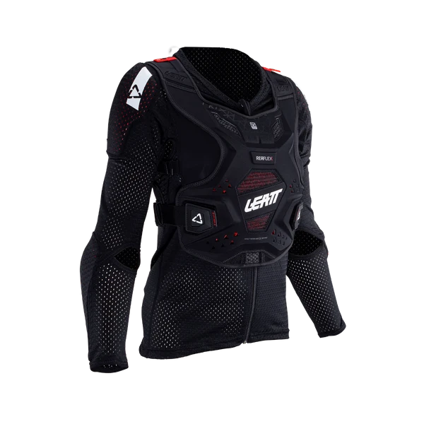 Leatt Body Protector ReaFlex Womens V24