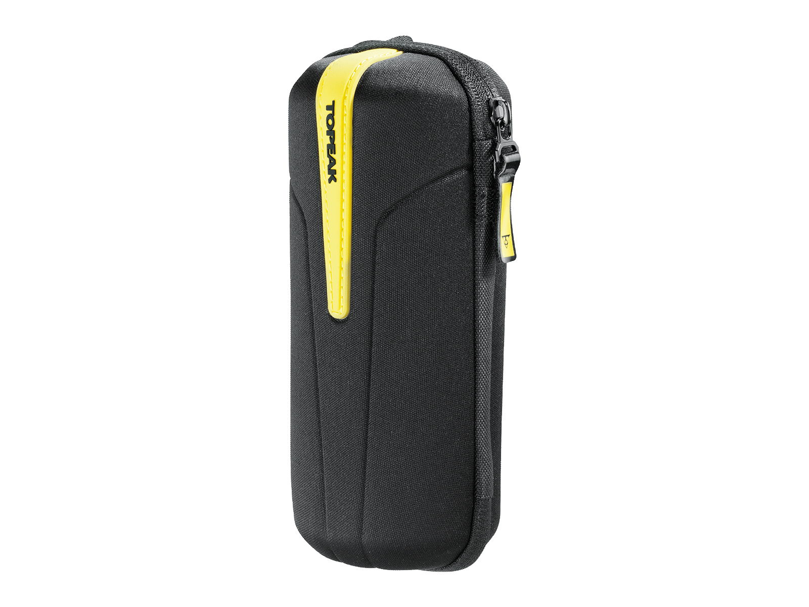 Topeak CagePack
