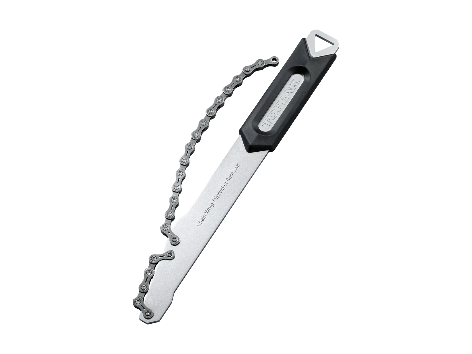 Topeak Chain Whip / Sprocket Remover