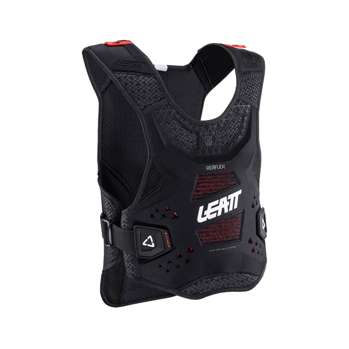 Leatt Chest Protector ReaFlex V24