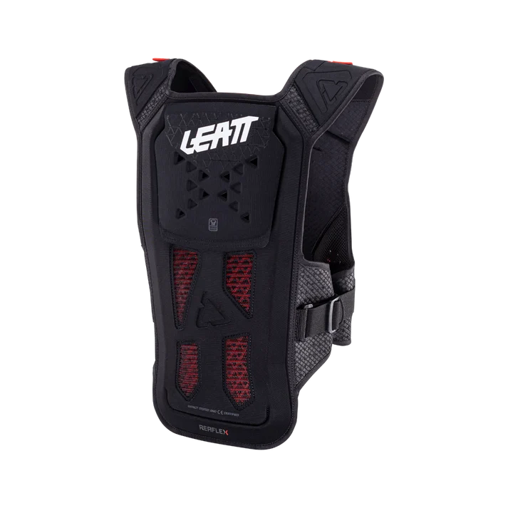 Leatt Chest Protector ReaFlex V24
