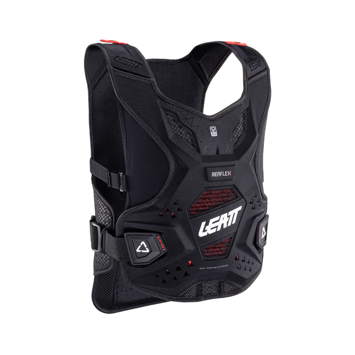 Leatt Chest Protector ReaFlex Womens V24