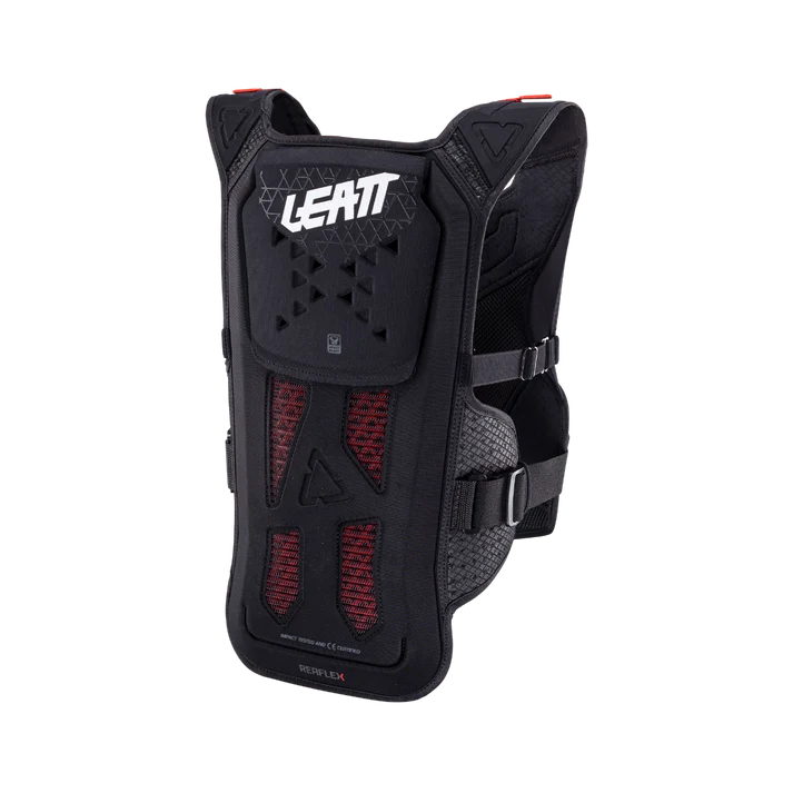 Leatt Chest Protector ReaFlex Womens V24