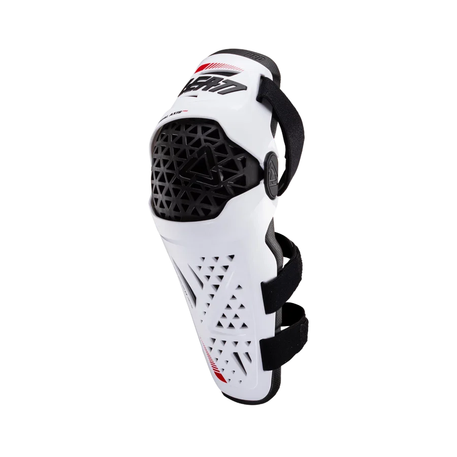 Leatt Knee&Shin Guard Dual Axis Pro