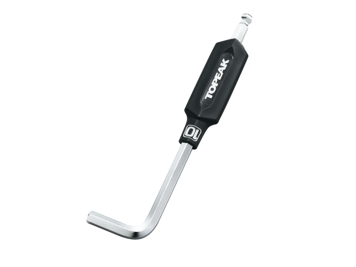 Topeak DuoHex Tool