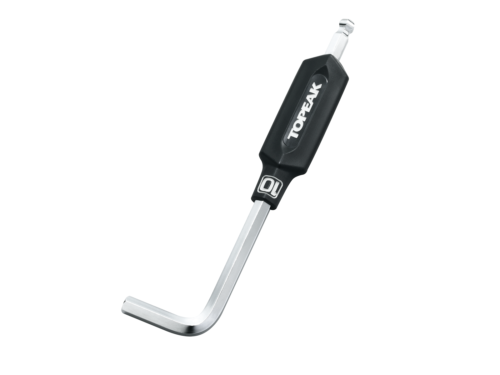 Topeak DuoHex Tool