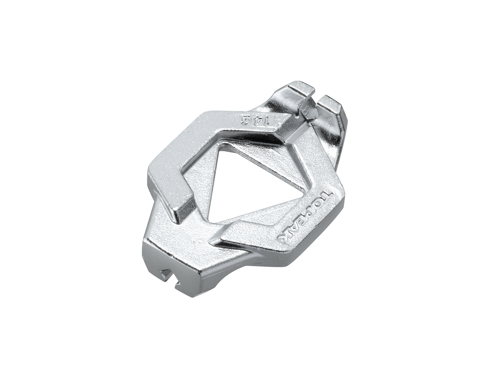 Topeak DuoSpoke Wrench 14G / 15G