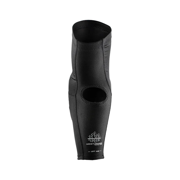 Leatt Elbow Guard ReaFlex V24