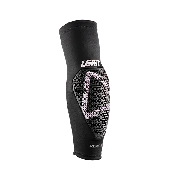 Leatt Elbow Guard ReaFlex V24