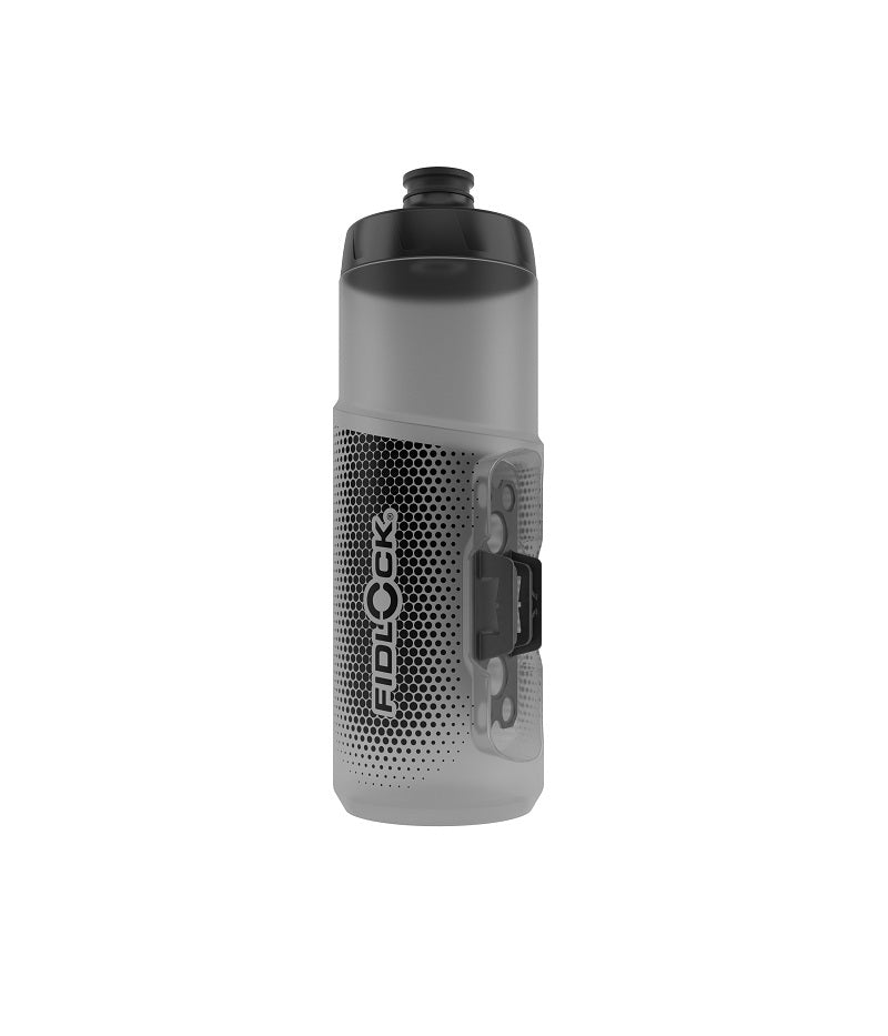 FIDLOCK TWIST 600ML REPLACEMENT BOTTLE