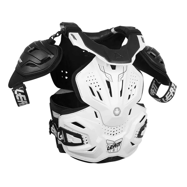 Leatt Fusion vest 3.0 V15