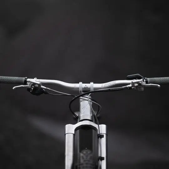 LEATT HANDLEBAR KIT LAUNCH CONTROL 6.0 V25