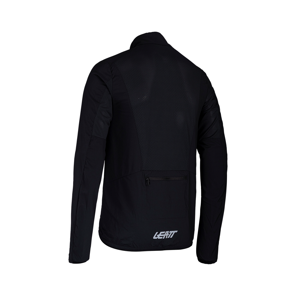 LEATT JACKET MTB ENDURANCE 2.0 V25