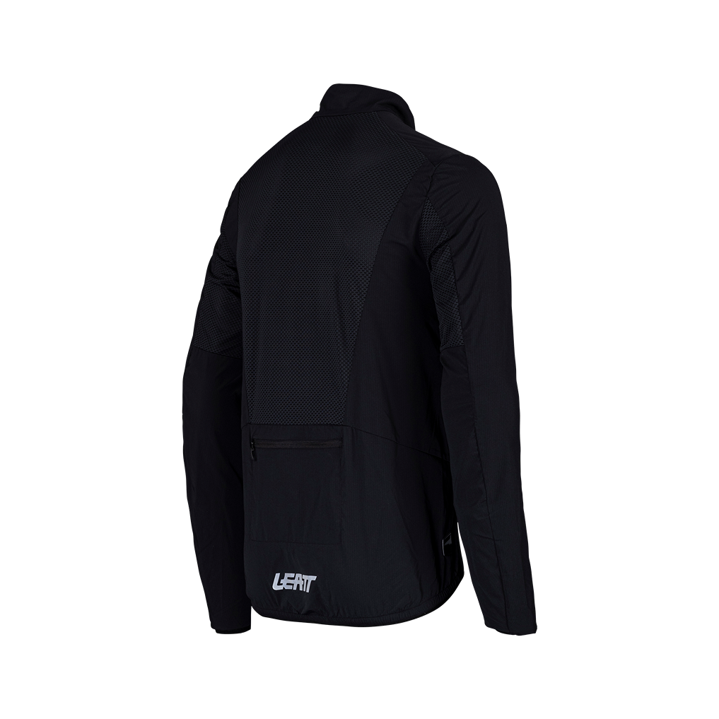 LEATT JACKET MTB ENDURANCE 2.0 V25