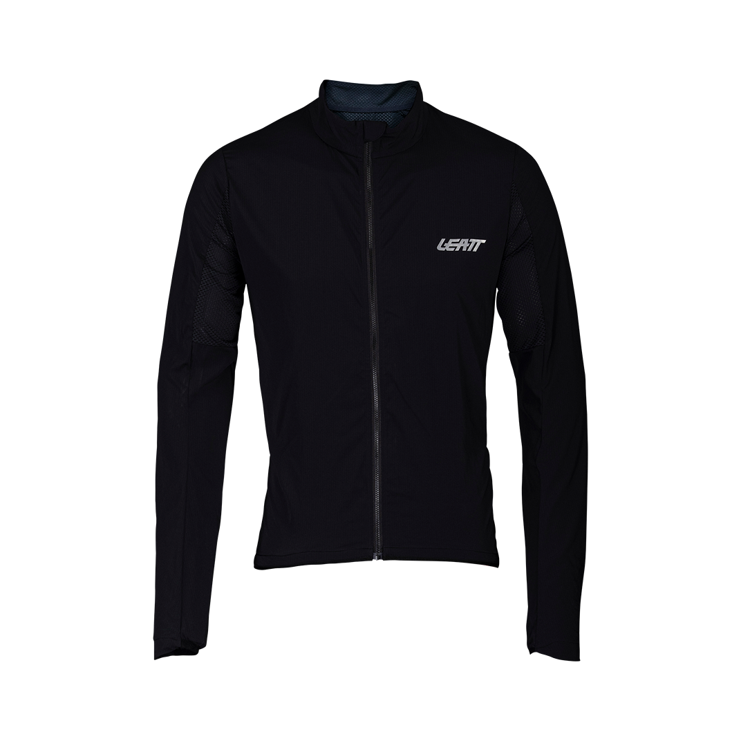 LEATT JACKET MTB ENDURANCE 2.0 V25