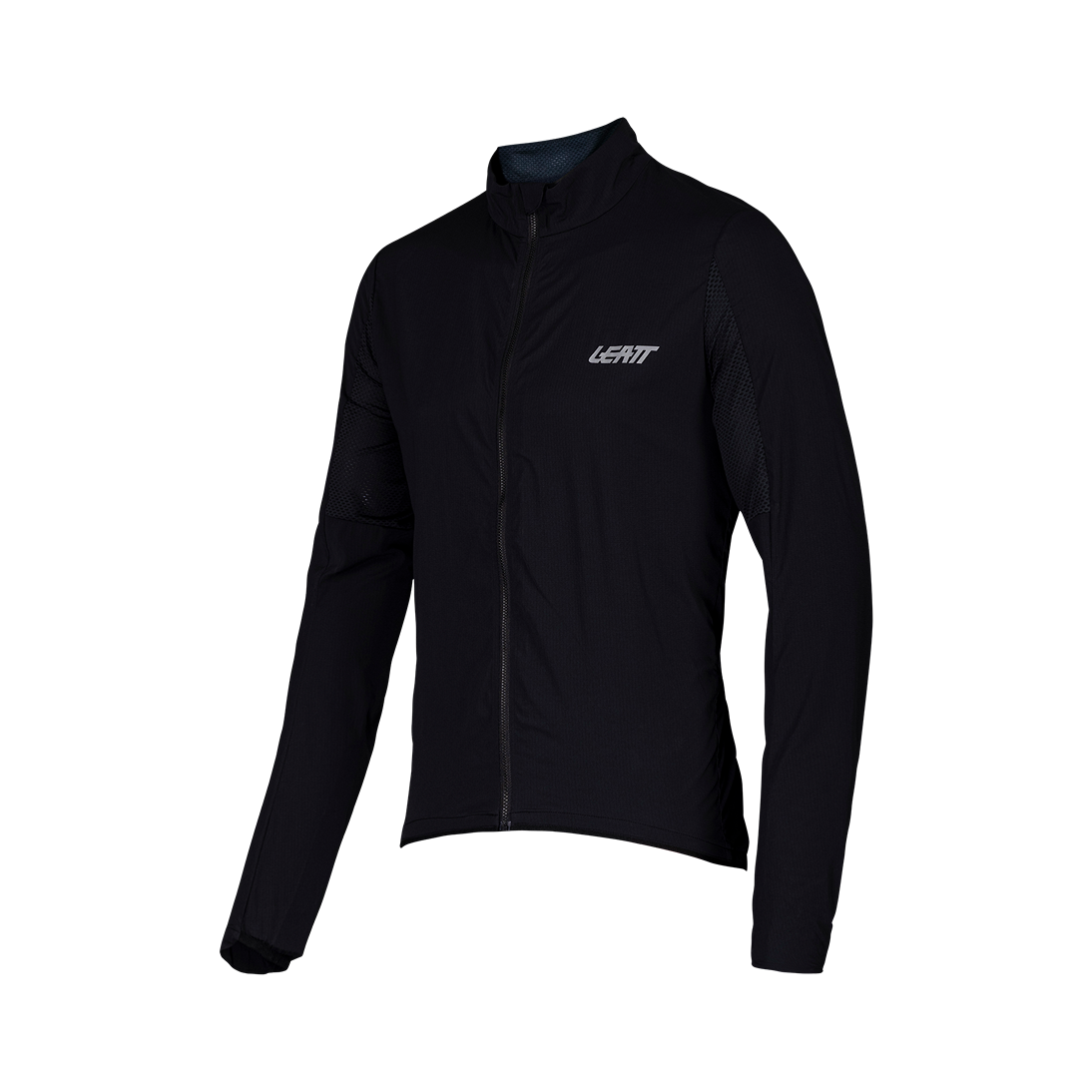 LEATT JACKET MTB ENDURANCE 2.0 V25