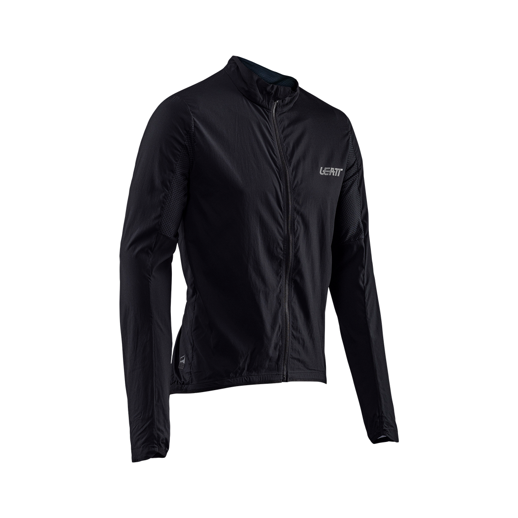 LEATT JACKET MTB ENDURANCE 2.0 V25