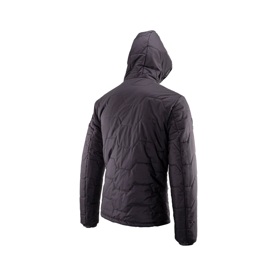 Leatt Jacket Team V26