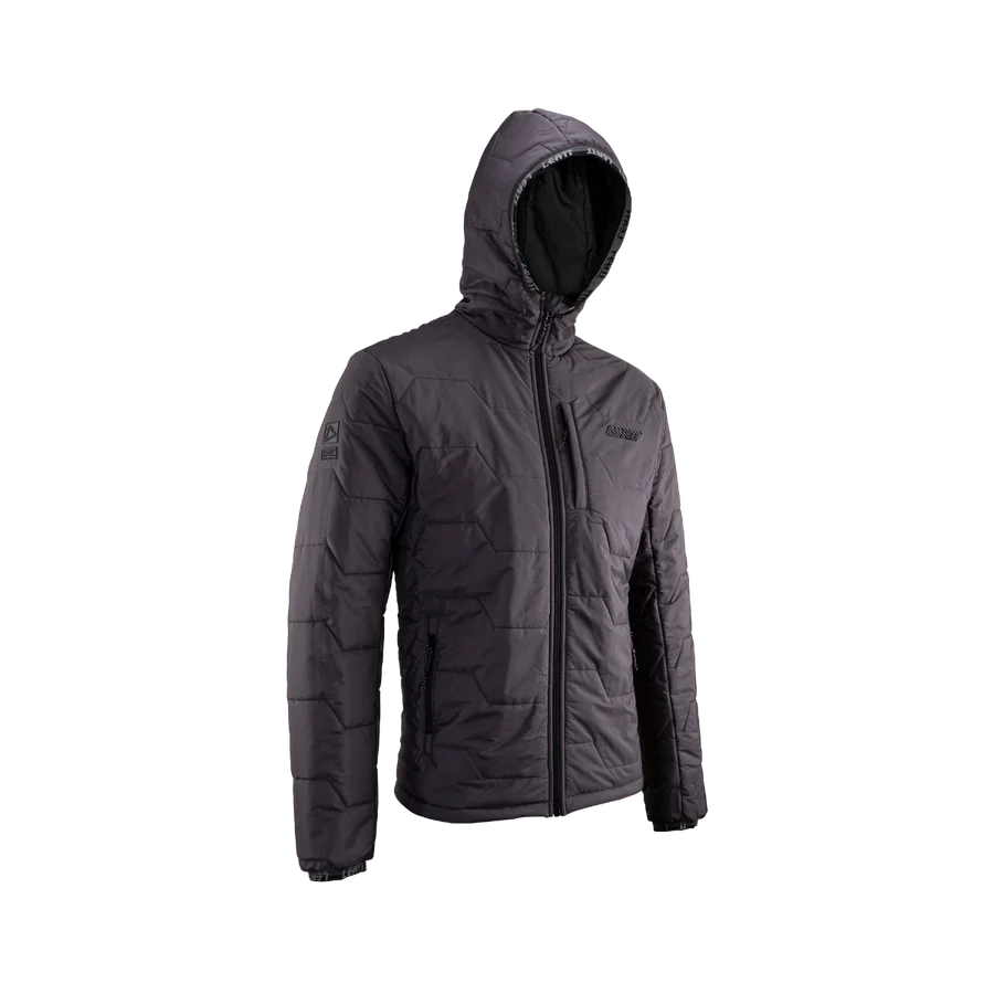 Leatt Jacket Team V26