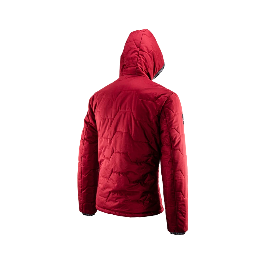 Leatt Jacket Team V26