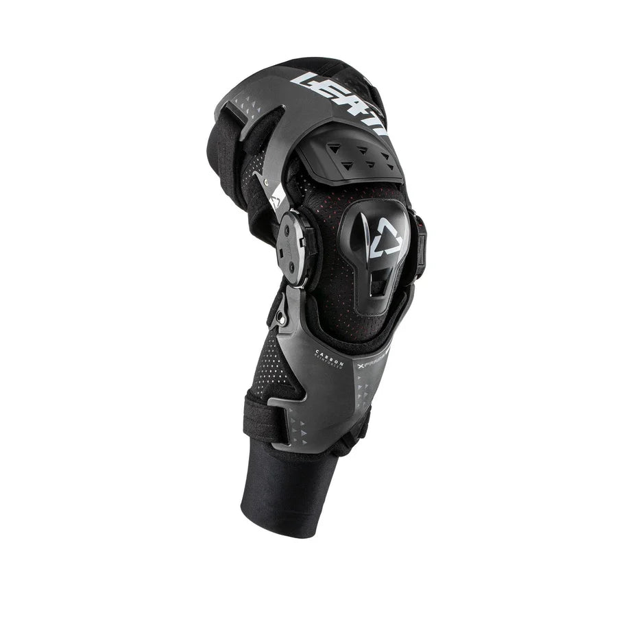 Leatt Knee Brace X-Frame Hybrid