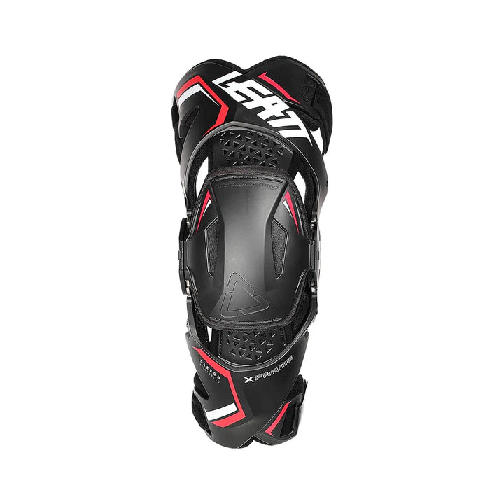 LEATT KNEE BRACE X-FRAME V18