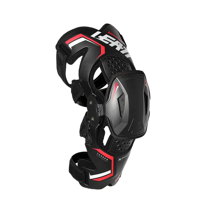 LEATT KNEE BRACE X-FRAME V18