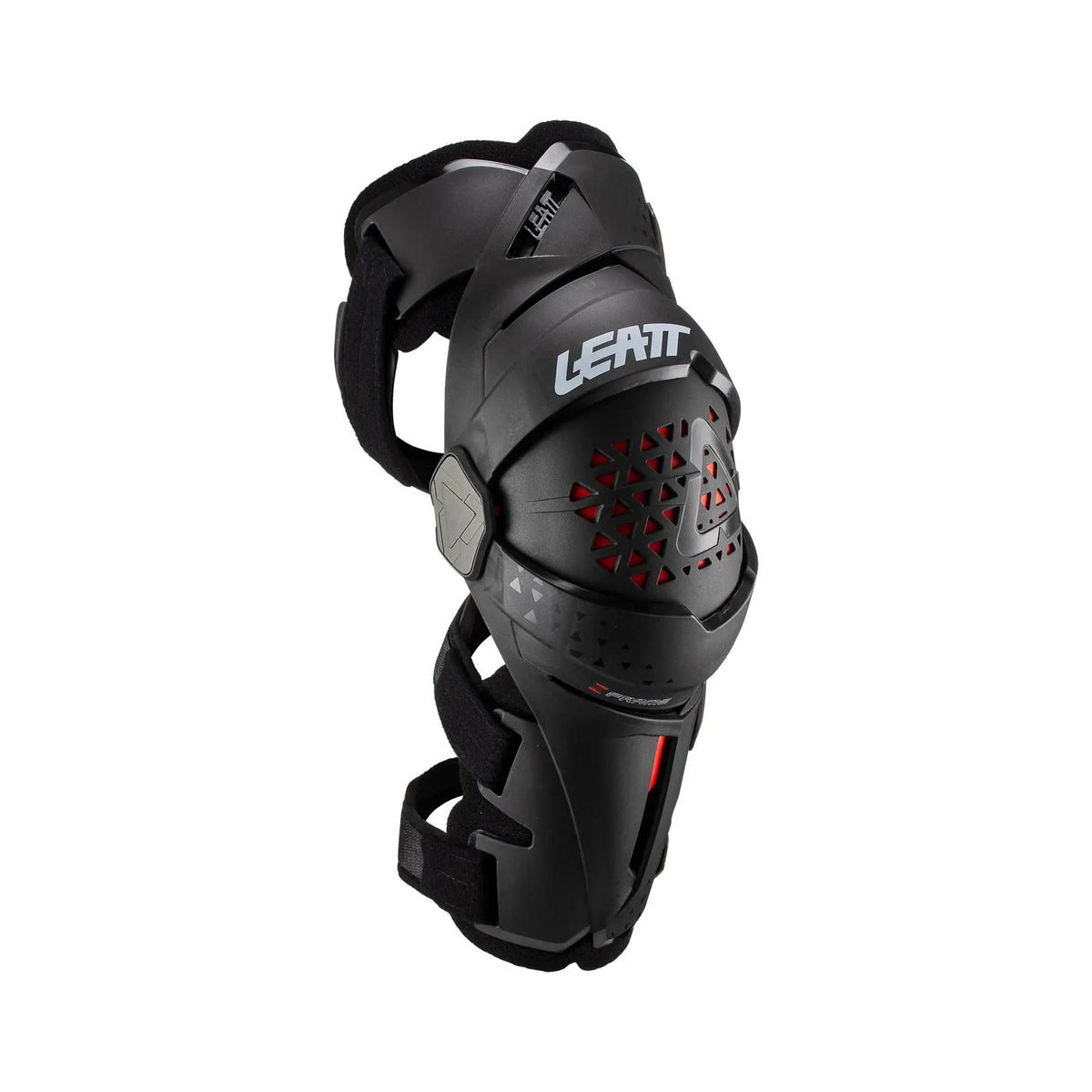 LEATT KNEE BRACE Z-FRAME JUNIOR V20