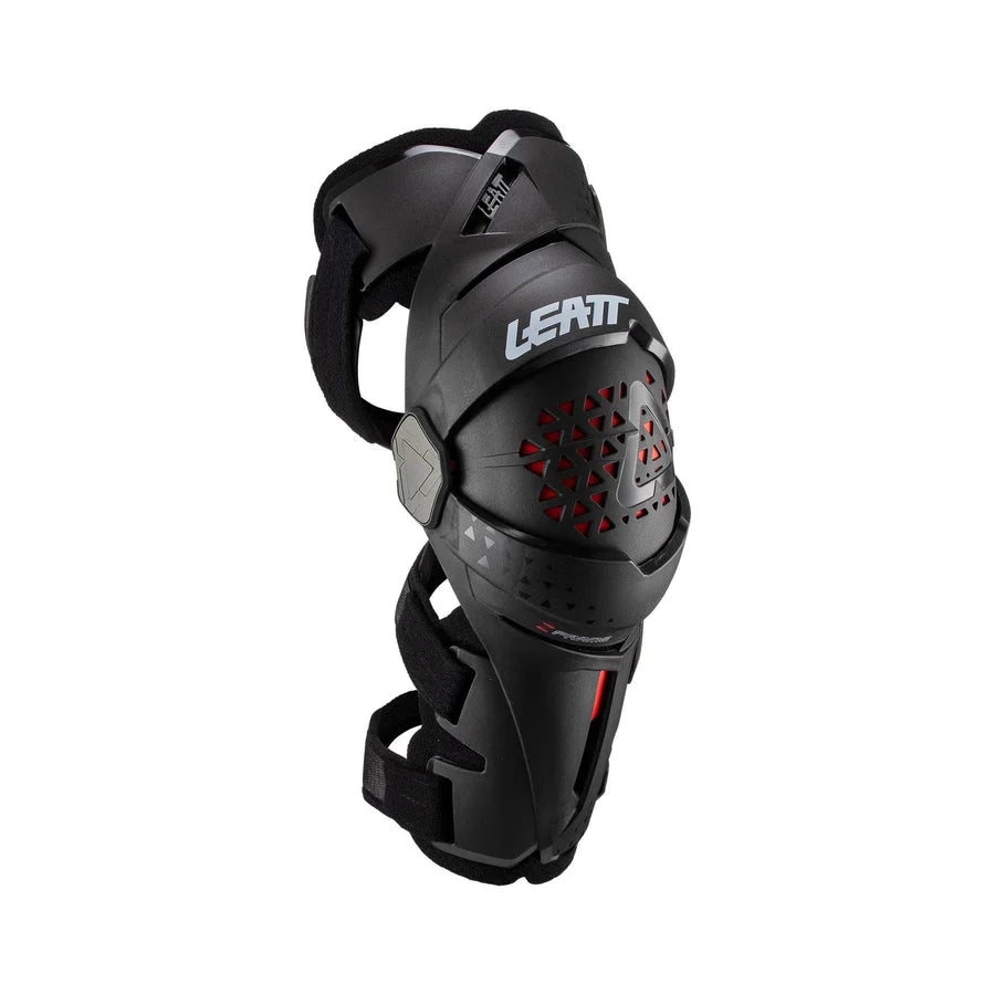 Leatt Knee Brace Z-Frame Junior