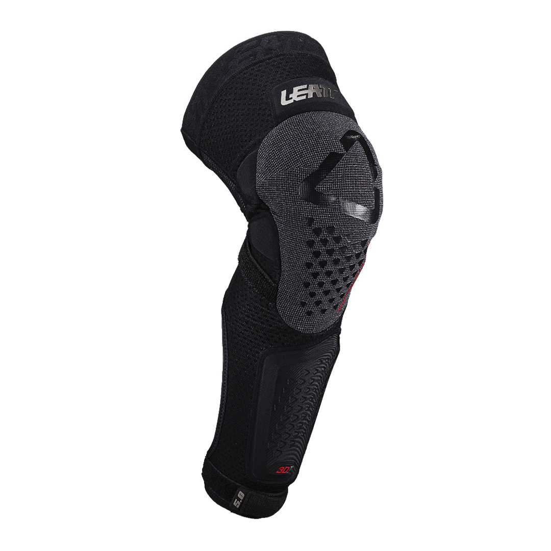 LEATT 3DF　プロテクター Amazon | Leatt Brace 3DF Airfit ハイブリッド ボディプロテクター L