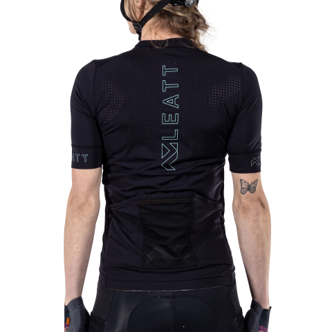 LEATT JERSEY MTB ENDURANCE 5.0 WOMEN V25
