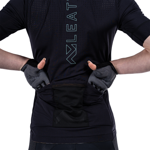 LEATT JERSEY MTB ENDURANCE 5.0 WOMEN V25