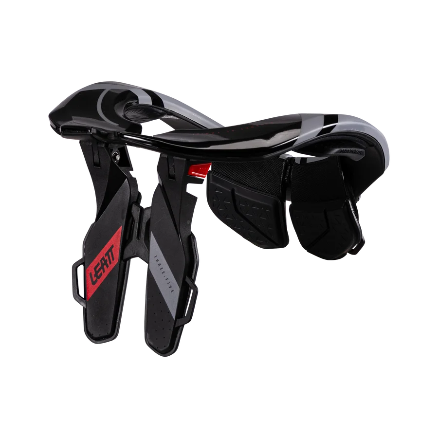 Leatt Neck Brace 3.5 V26