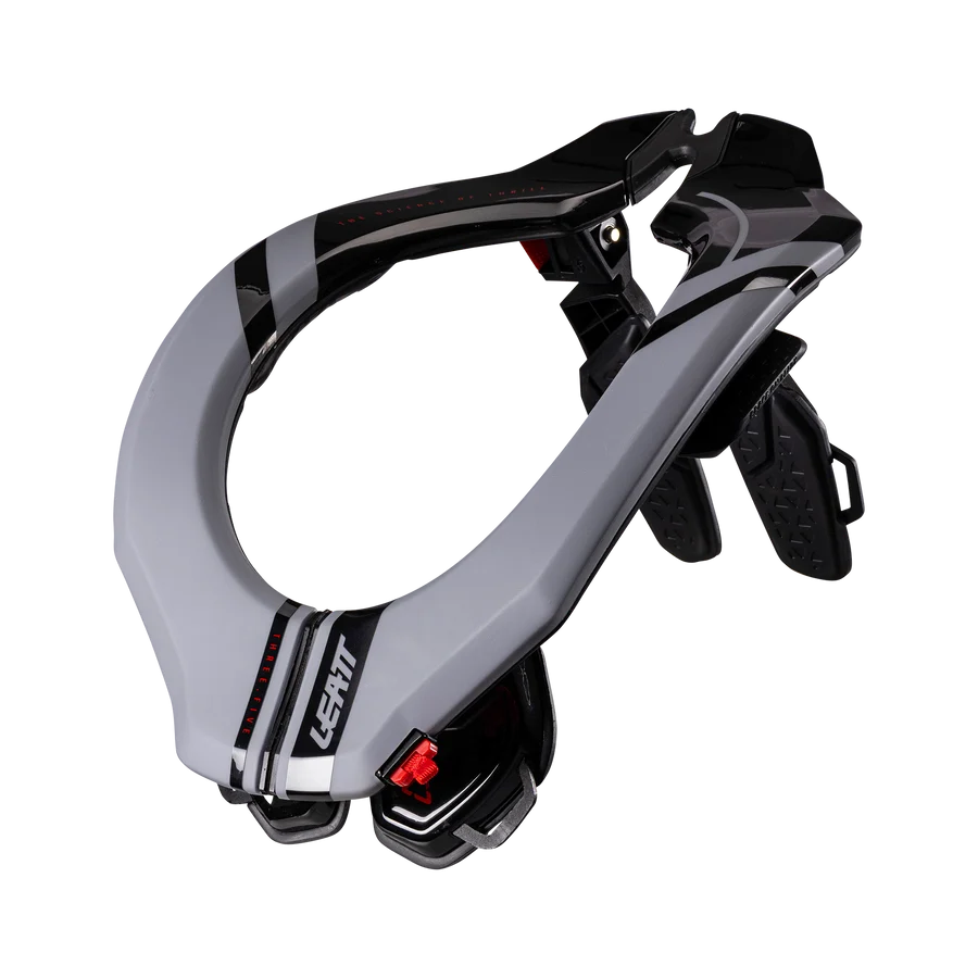 Leatt Neck Brace 3.5 V26