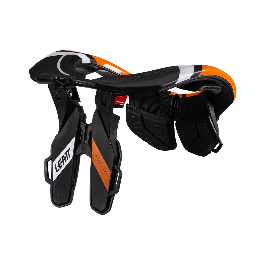 Leatt Neck Brace 5.5 V26