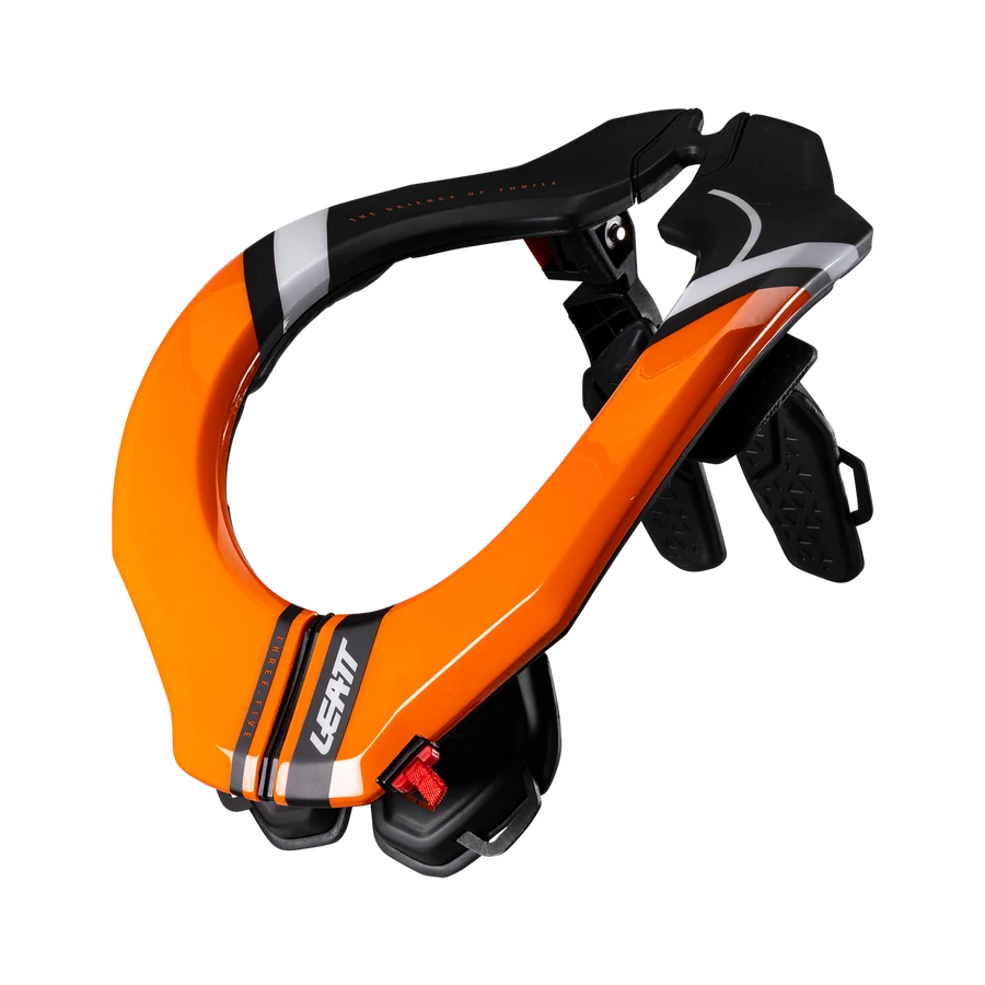 Leatt Neck Brace 5.5 V26