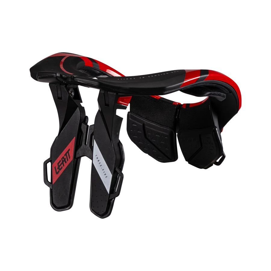 Leatt Neck Brace 5.5 V26